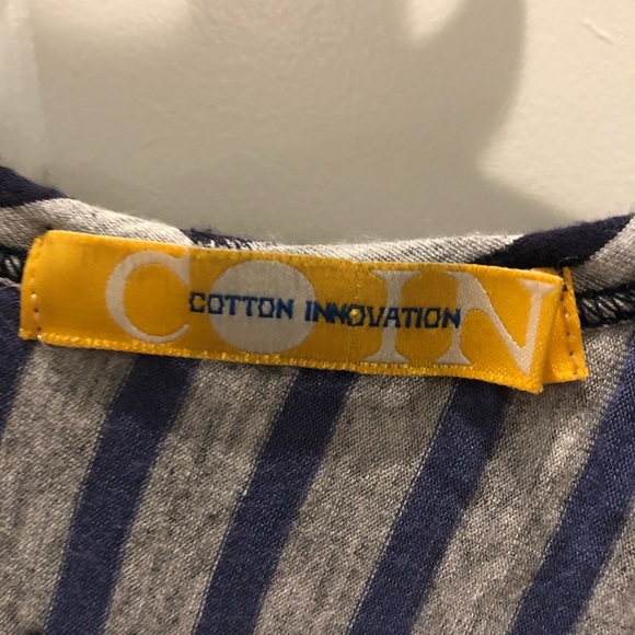 High-low tank top - Picture 5 of 5